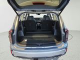 Used 2024 Kia Telluride SUV