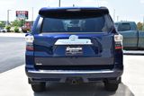 Used 2023 Toyota 4Runner SUV