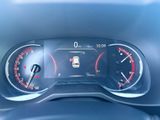Used 2023 Toyota RAV4 SUV