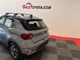 Used 2022 Hyundai Venue SUV