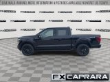 Used 2026 Ford F-150 Truck