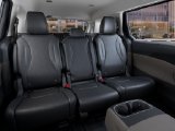 New 2027 Kia Carnival MPV Van