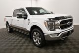 Used 2023 Ford F-150 Truck