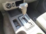 Used 2017 Nissan Frontier Truck