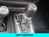 Used 2022 Jeep Wrangler SUV