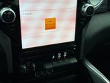Used 2025 Ram 1500 Truck