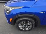 Used 2023 Kia Seltos SUV