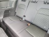New 2026 Nissan Pathfinder SUV