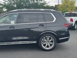 Used 2026 BMW X7 SUV