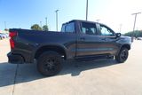 Used 2022 Chevrolet Silverado 1500 Truck
