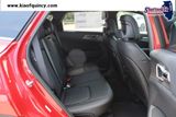 New 2026 Kia Sportage SUV