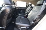Used 2023 Kia Sorento SUV