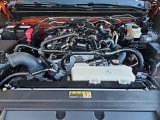 Used 2025 Toyota Tacoma Truck