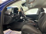 Used 2021 Hyundai Elantra Sedan