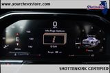 Used 2026 GMC Sierra 1500 Truck