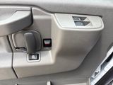 New 2026 Chevrolet Express 3500 Coupe