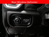 Used 2024 Ram 3500 Truck