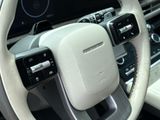 Used 2024 Hyundai Santa Fe SUV