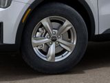 New 2026 Kia Sorento SUV
