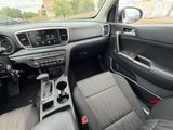 Used 2020 Kia Sportage SUV
