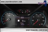 Used 2022 Chevrolet Colorado Truck