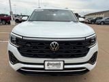 Used 2024 Volkswagen Atlas SUV