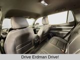 Used 2025 GMC Terrain SUV