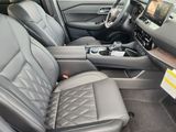 New 2026 Nissan Rogue SUV
