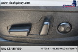 Used 2023 Kia Telluride SUV