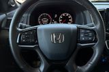 Used 2025 Honda Ridgeline Truck