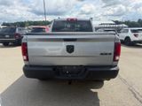 Used 2020 Ram 1500 Classic Truck