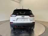 Used 2022 Jeep Cherokee SUV