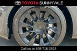 Used 2024 Tesla Model Y SUV