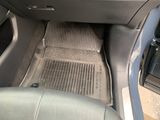 Used 2024 Toyota Grand Highlander Hybrid SUV