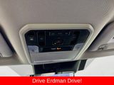 Used 2024 Toyota Tundra Hybrid Truck