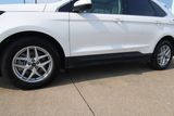 Used 2024 Ford Edge SUV