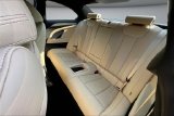 Used 2025 BMW 2 Series Coupe