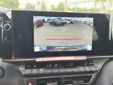 Used 2026 Toyota Camry Sedan