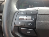 Used 2026 Kia Sportage Hybrid SUV