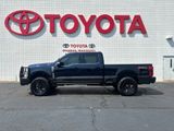 Used 2024 Ford F-250SD Truck