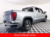 Used 2026 GMC Sierra 1500 Truck
