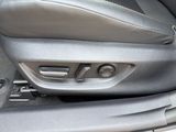 Used 2025 Toyota Camry Sedan
