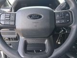 Used 2024 Ford F-150 Truck