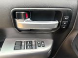 Used 2021 Toyota Sequoia SUV