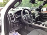 New 2026 Ram 1500 Truck