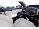 Used 2021 Tesla Model S Hatchback