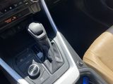 Used 2020 Toyota RAV4 Hybrid SUV