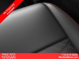 New 2026 Nissan Frontier Truck