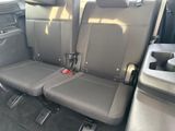 Used 2026 Hyundai Santa Fe SUV