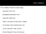 Used 2021 Jeep Gladiator Truck